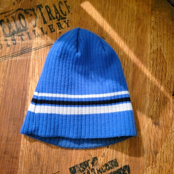 Bula toque - Picture 2 of 2